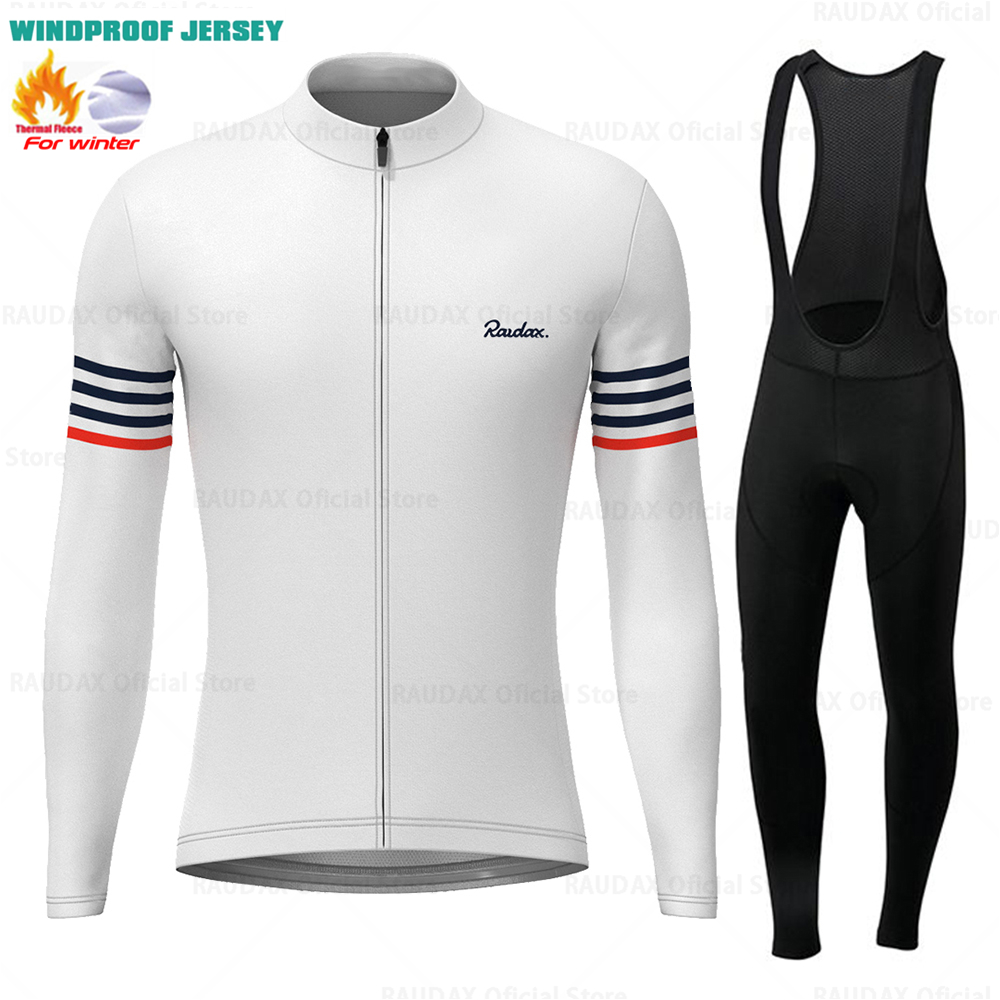 Cycling Gear Brands - Raudax-Camiseta De lana a prueba De