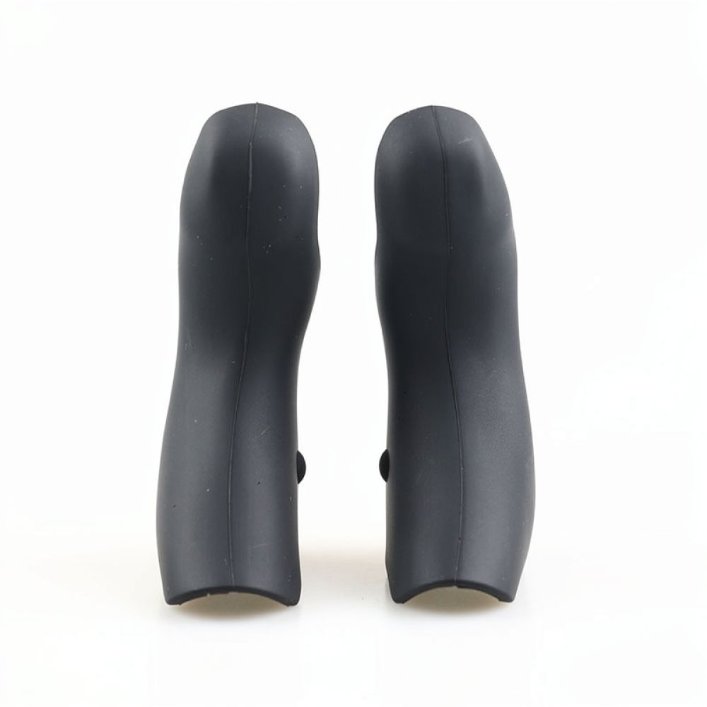 Cycling Gear And Equipment - Fundas de silicona de alta calidad