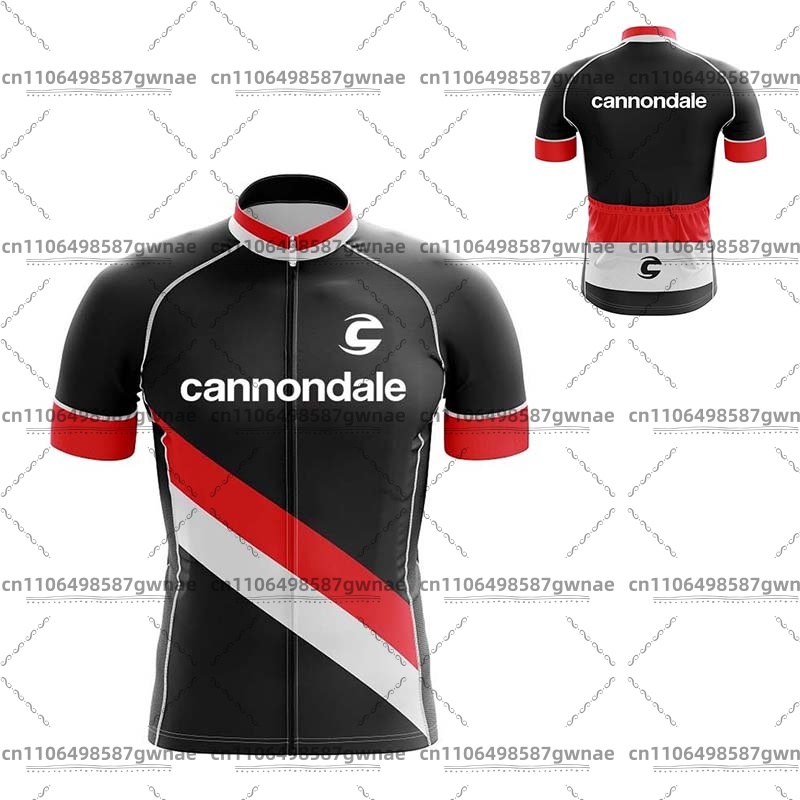 Conjunto de Jersey de Ciclismo - Cycling Bib Shorts reseña y precio