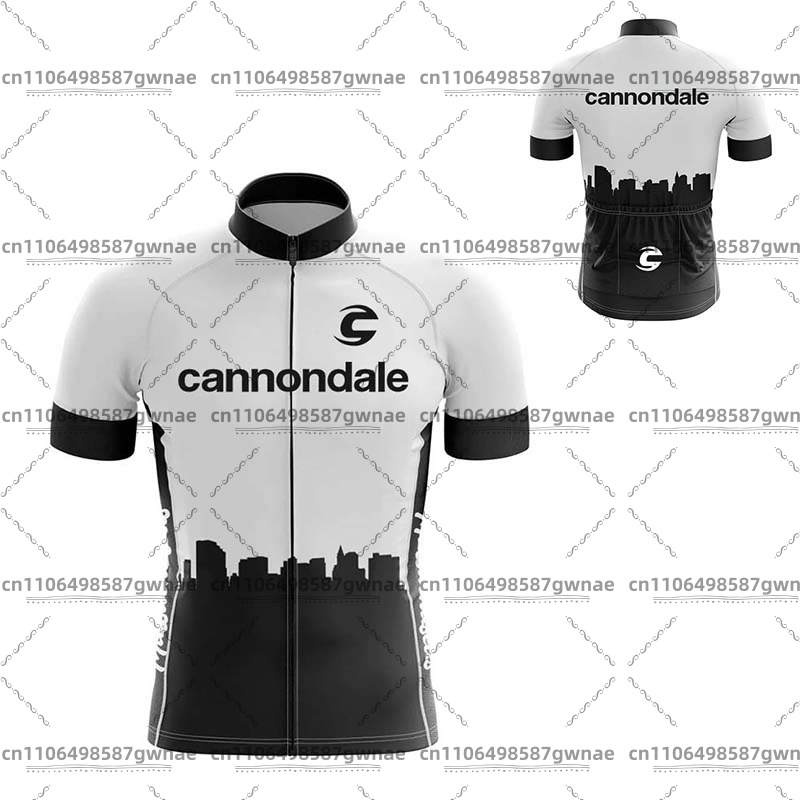 Conjunto de Jersey de Ciclismo - Cycling Bib Shorts reseña y precio