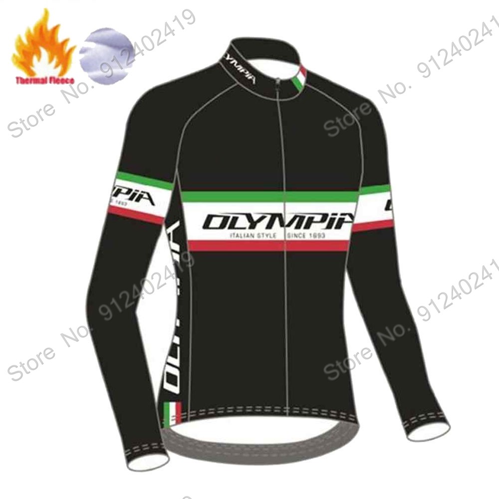 Maglia-Conjunto de Ropa de Cic - Cycling Bib Shorts reseña y precio