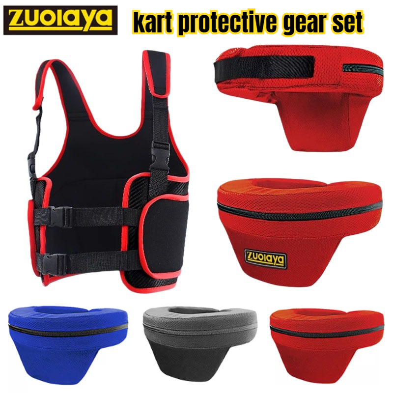 Equipo de ciclismo recreativo  - Cycling Gear And Equipment reseña y precio