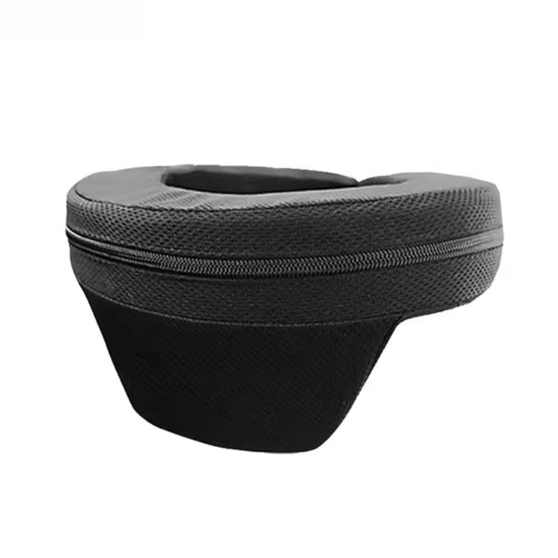 Equipo de ciclismo recreativo  - Cycling Gear And Equipment reseña y precio