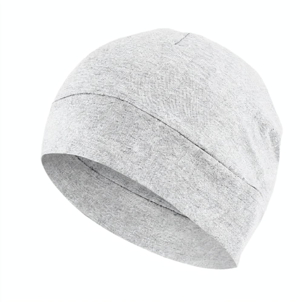 Gorro de punto térmico unisex  - Cycling Gear And Equipment reseña y precio