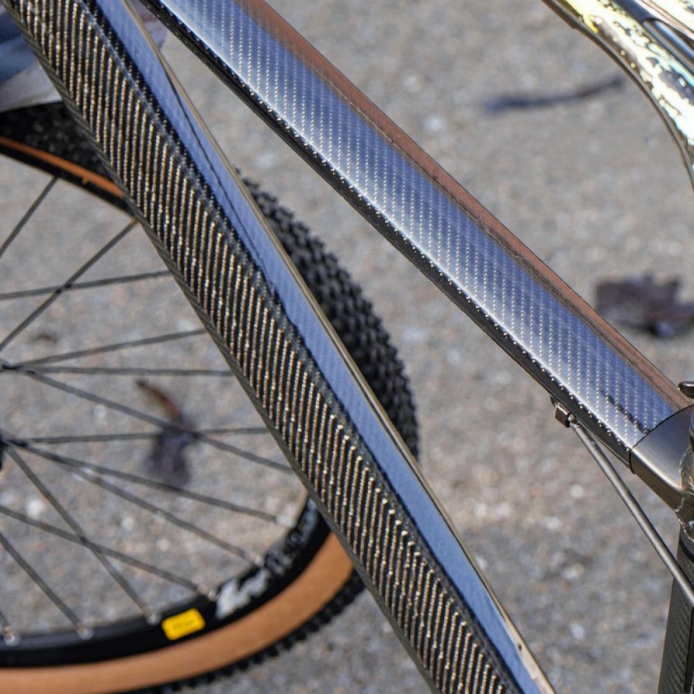 Para Chooee Road, adhesivo pro - Cycling Gear And Equipment reseña y precio