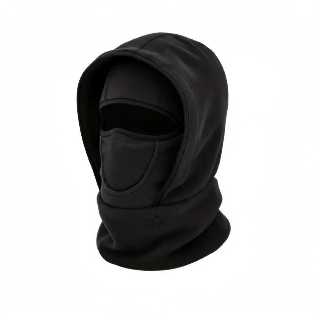 Pasamontañas térmico de invier - Cycling Gear And Equipment reseña y precio