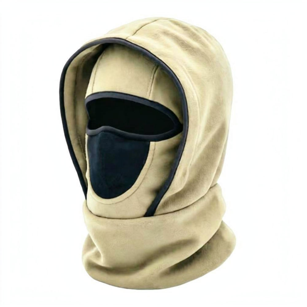 Pasamontañas térmico de invier - Cycling Gear And Equipment reseña y precio