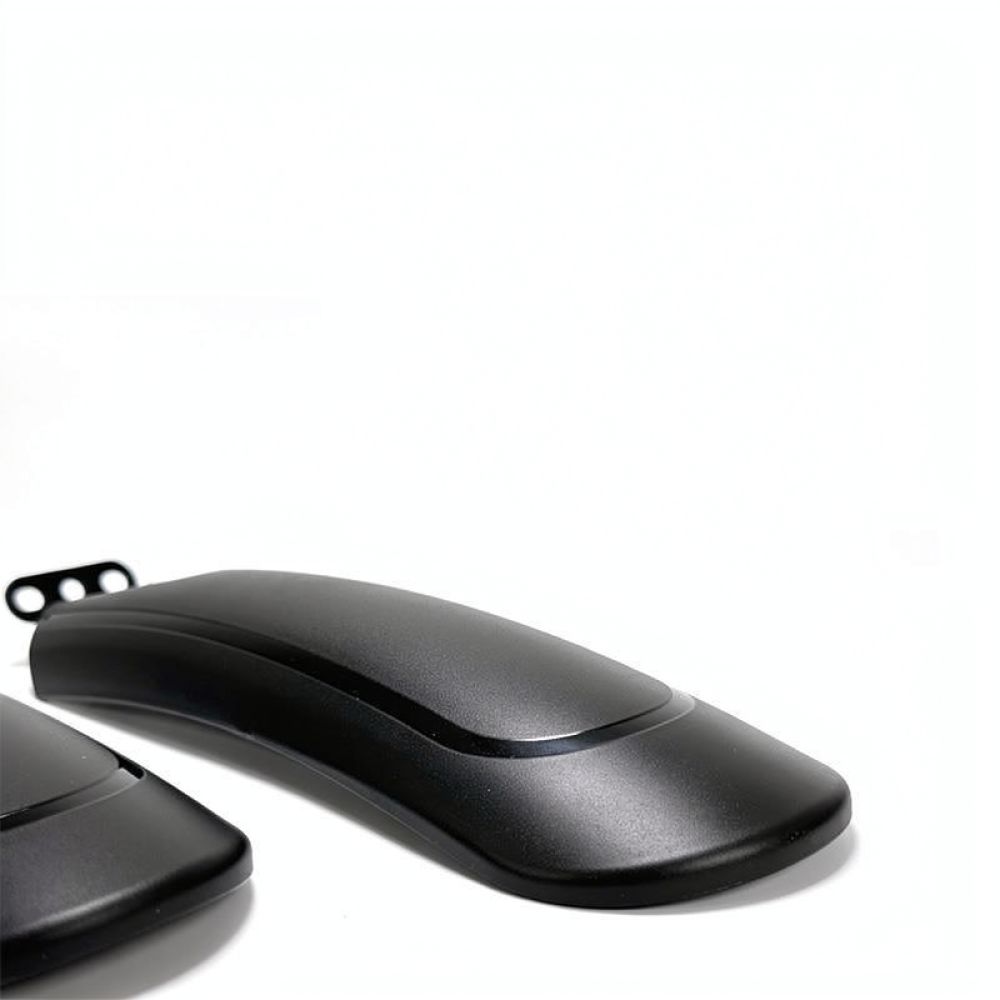 Guardabarros Reforzado para Bi - Cycling Gear And Equipment reseña y precio