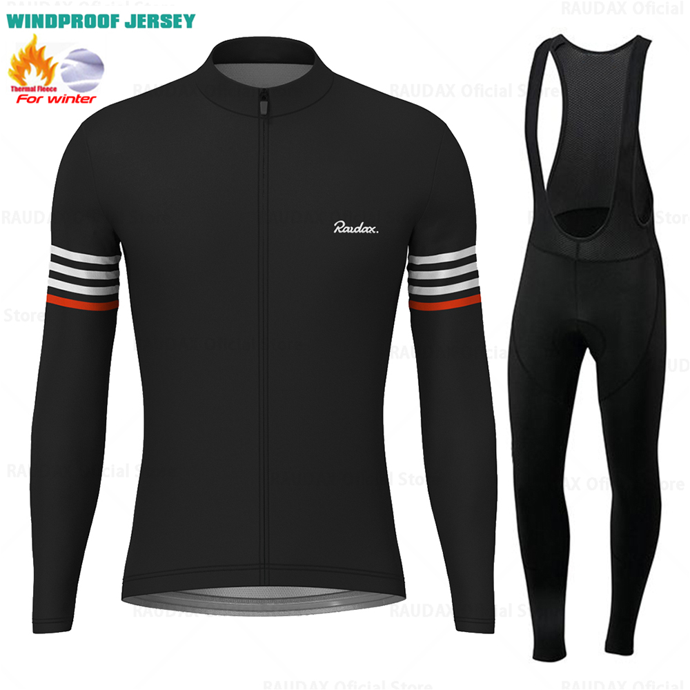 Raudax-Camiseta De lana a prue - Cycling Gear Brands reseña y precio