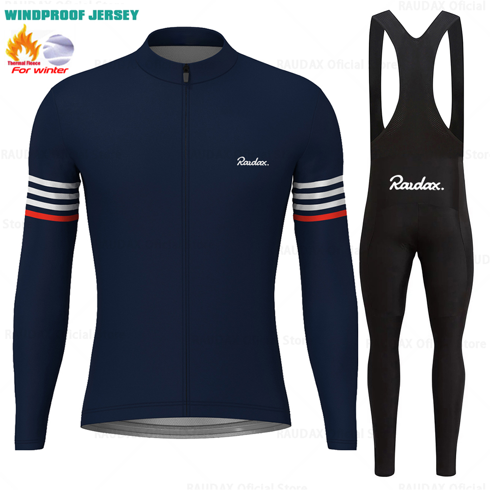 Raudax-Camiseta De lana a prue - Cycling Gear Brands reseña y precio