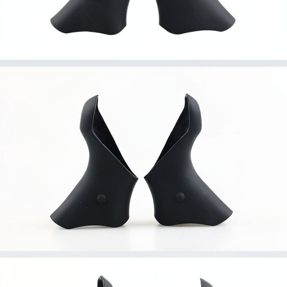 Fundas de silicona de alta cal - Cycling Gear And Equipment reseña y precio