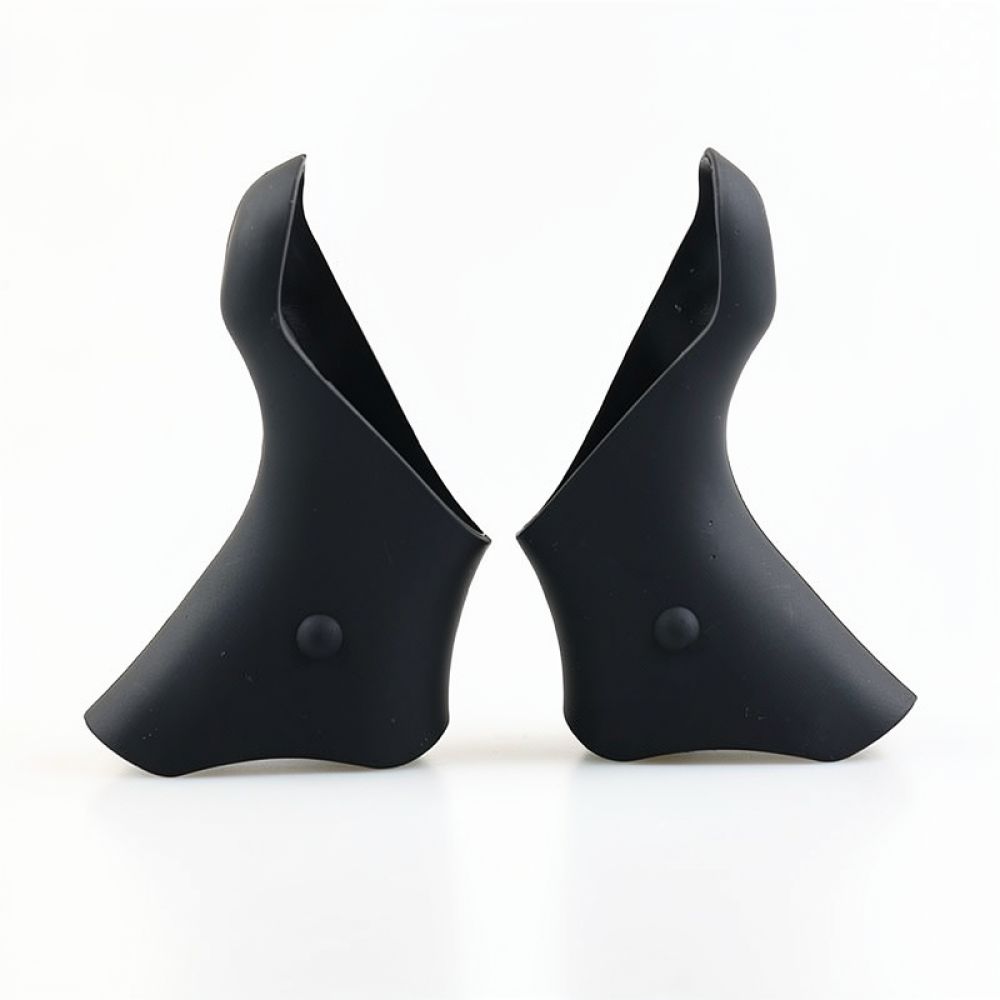 Fundas de silicona de alta cal - Cycling Gear And Equipment reseña y precio