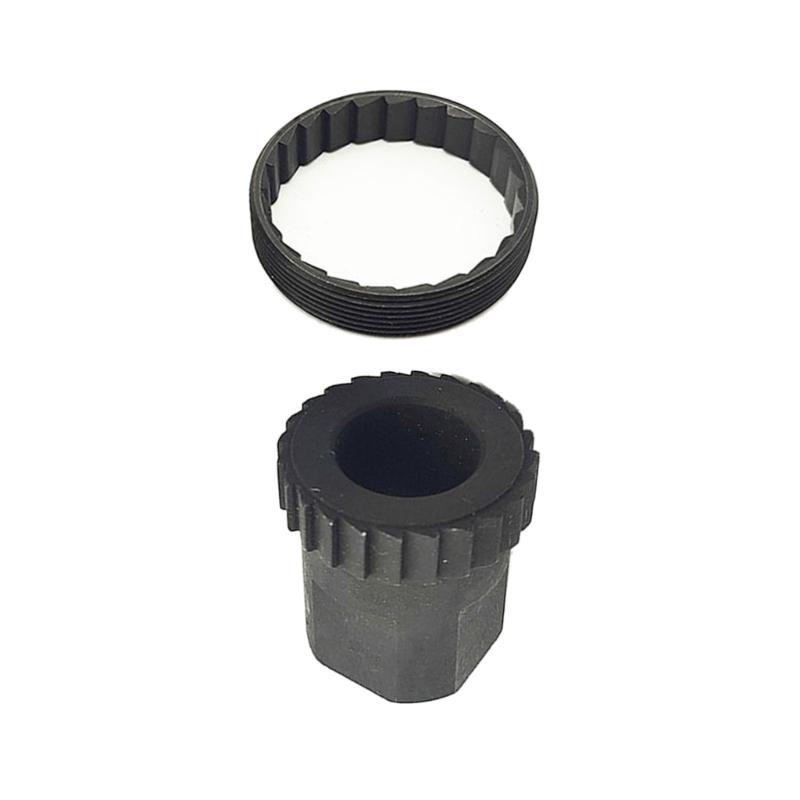 Herramienta extracción confiab - Cycling Gear And Equipment reseña y precio