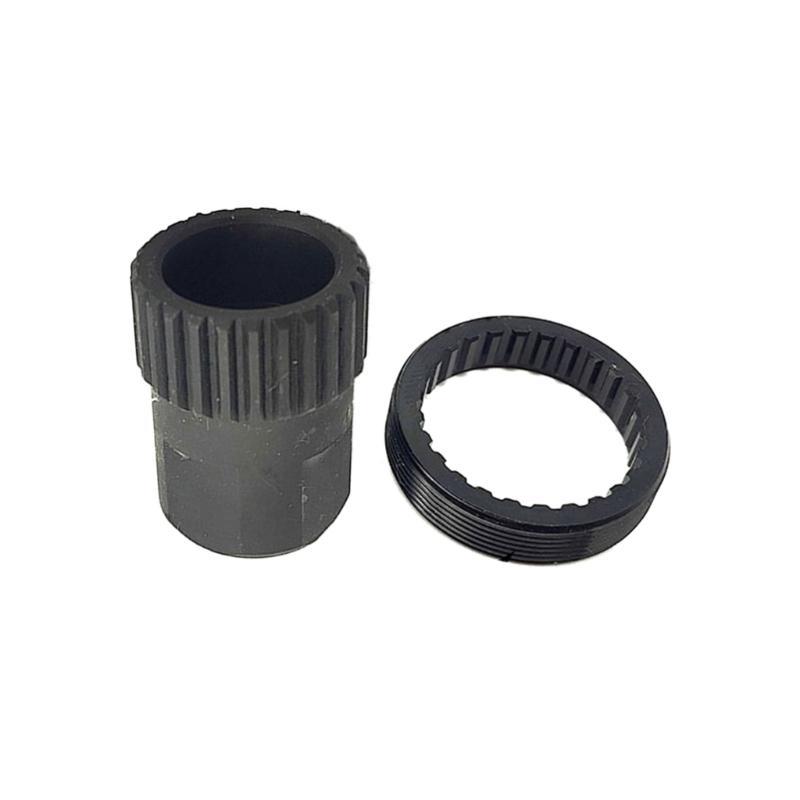 Herramienta extracción confiab - Cycling Gear And Equipment reseña y precio