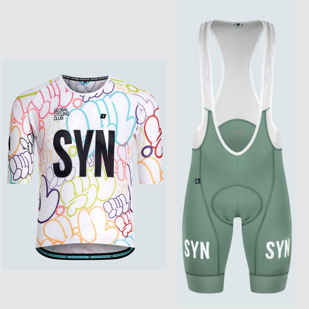 Diseño de entrenamiento para h - Cycling Bib Shorts reseña y precio