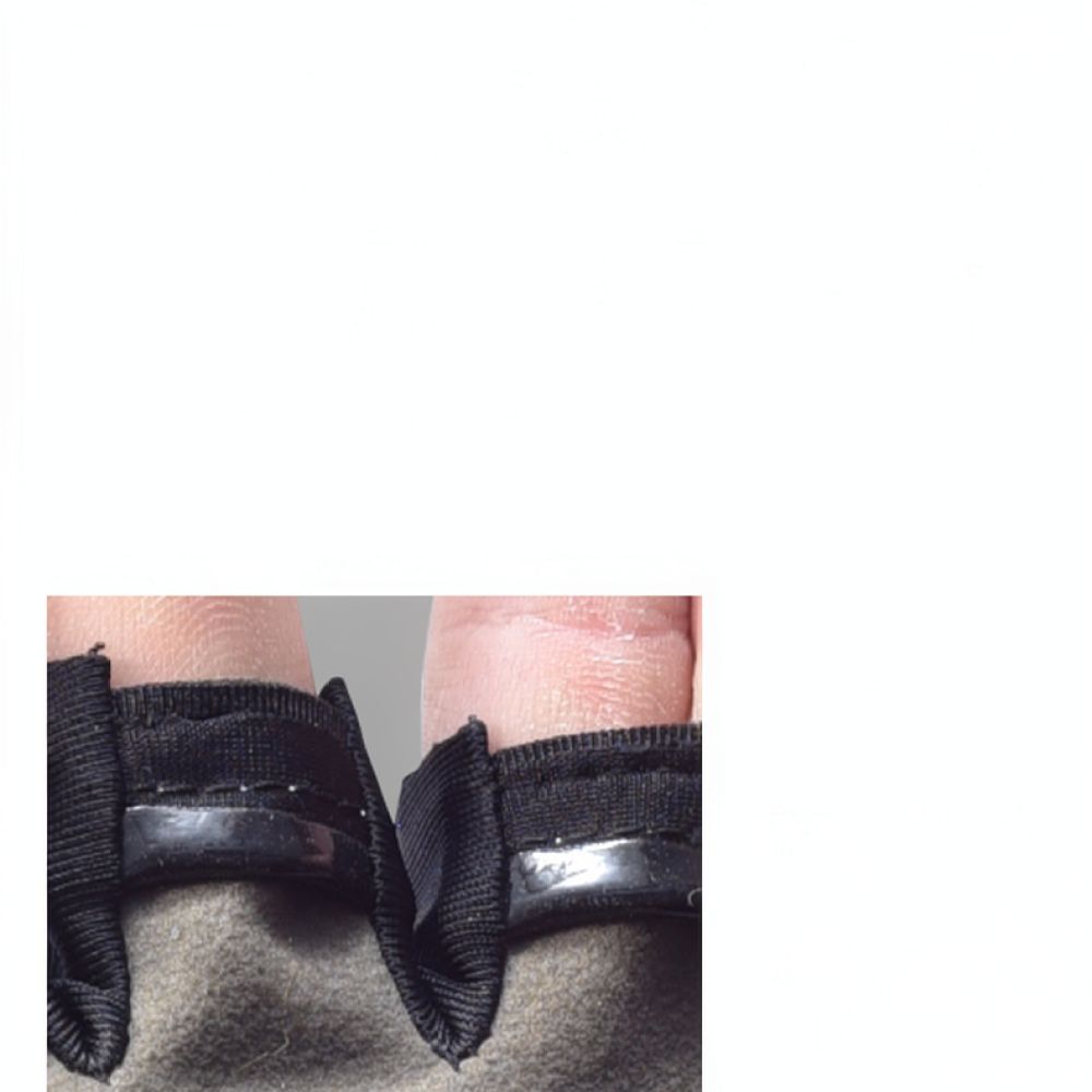 Guantes de ciclismo de media l - Cycling Gear And Equipment reseña y precio