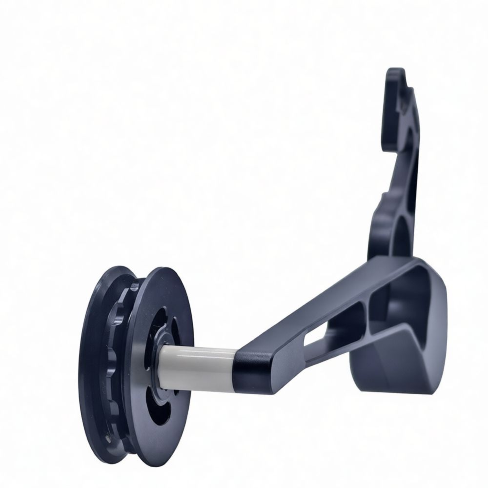 Cubrezapatos de ciclismo ultra - Cycling Gear Brands reseña y precio