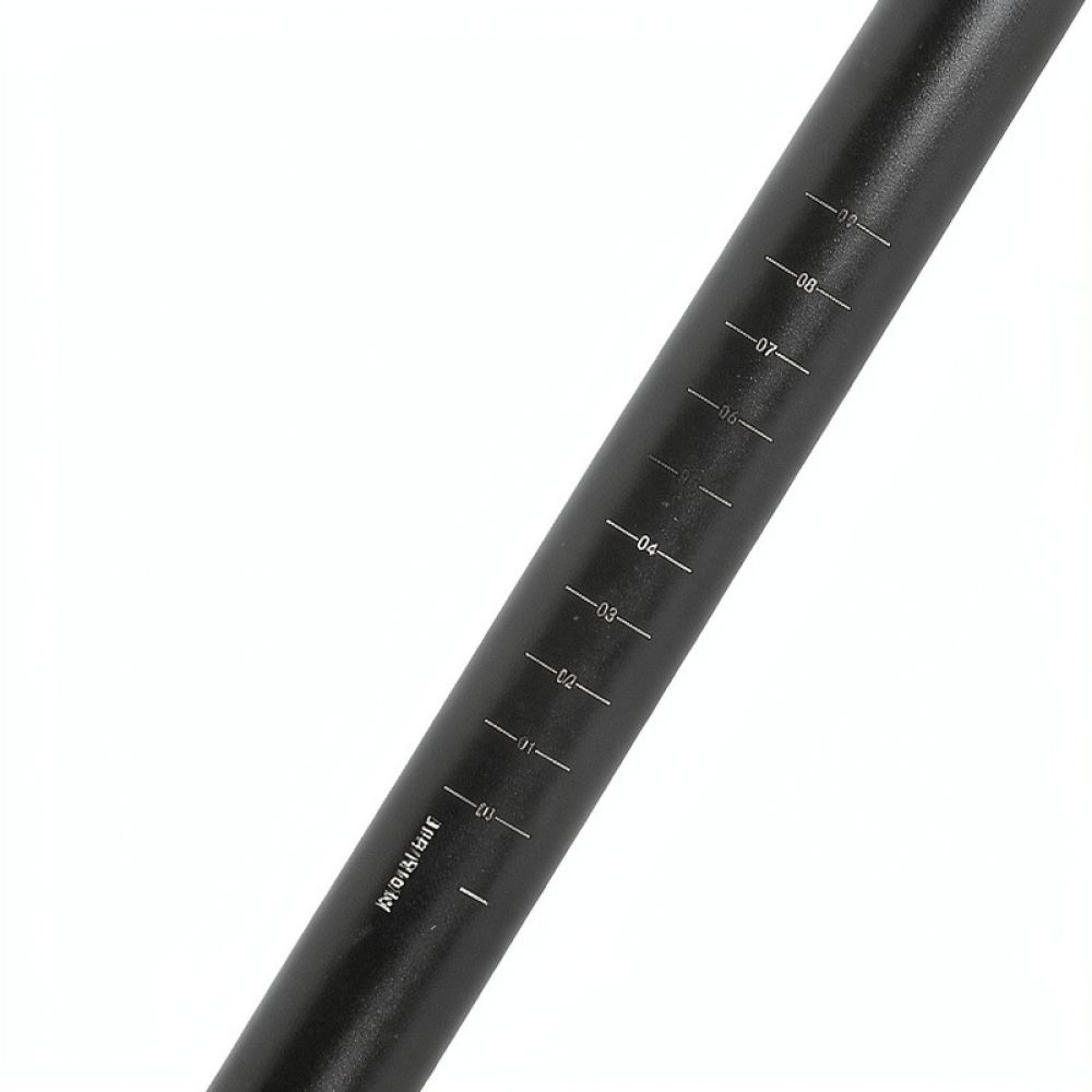 Tubo de sillín universal de al - Cycling Gear And Equipment reseña y precio