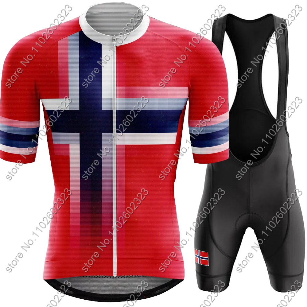 Conjunto de ropa de ciclismo d - Cycling Bib Shorts reseña y precio