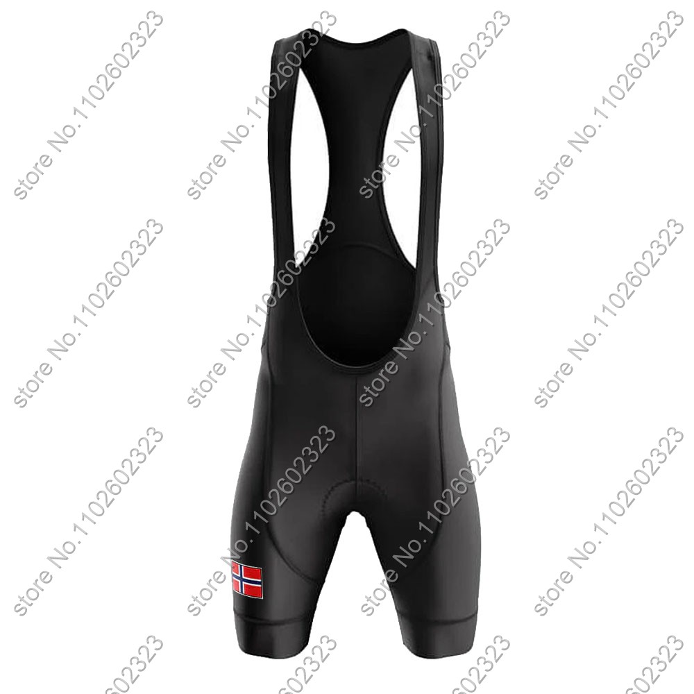 Conjunto de ropa de ciclismo d - Cycling Bib Shorts reseña y precio