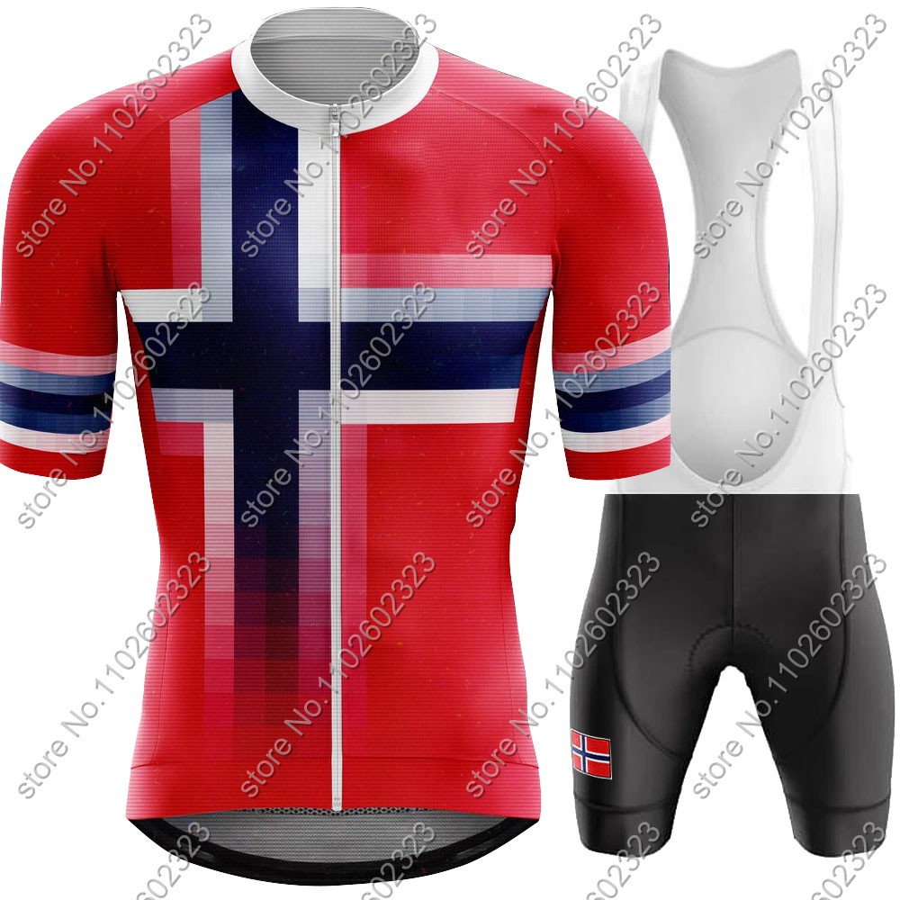 Conjunto de ropa de ciclismo d - Cycling Bib Shorts reseña y precio