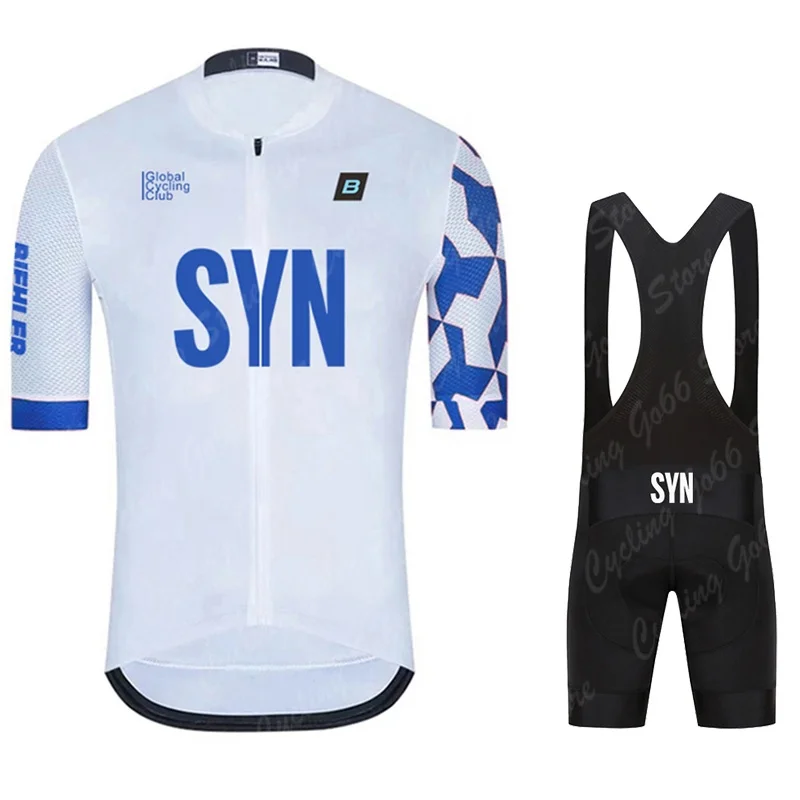 Conjunto de Ropa de Ciclismo p - Cycling Gear Brands reseña y precio