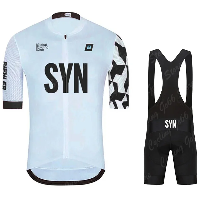 Conjunto de Ropa de Ciclismo p - Cycling Gear Brands reseña y precio